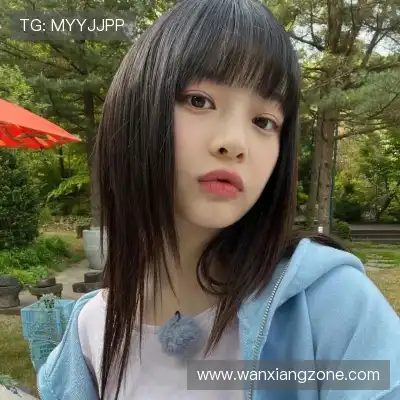 劳昂潮